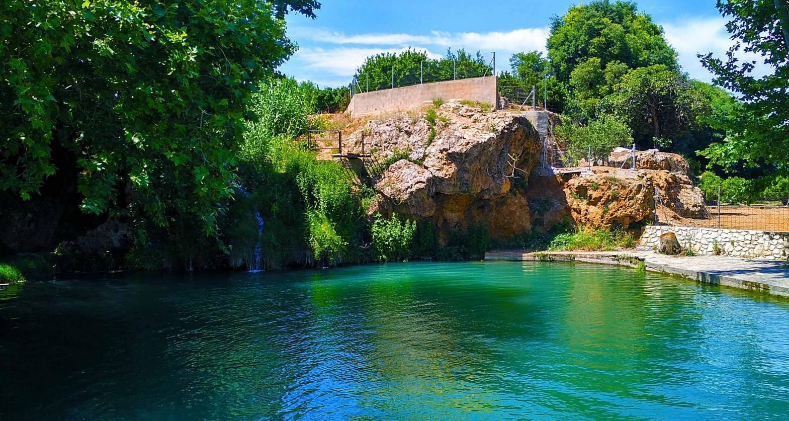 VILLA IM MODERNEN STIL 10 KM VON DENIA ENTFERNT