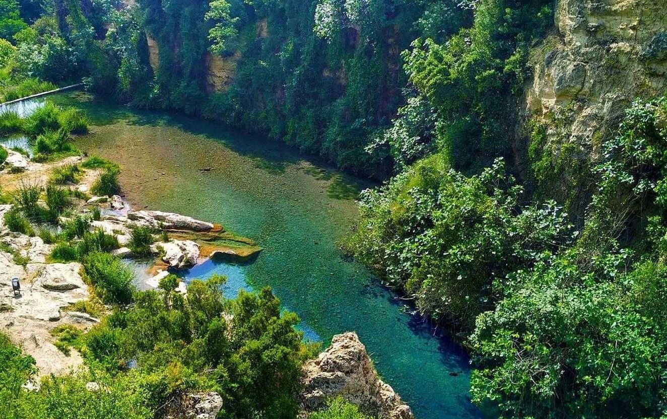 Design-Villenprojekt in der Urbanisation Solana II, nur 10 km von Denia entfernt