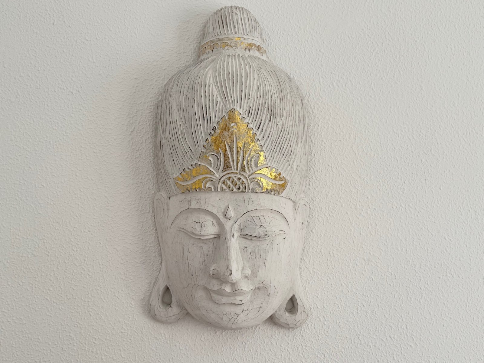 EL VERGEL - Gemütliche kleine Villa nur 600 m vom feinsandigen Strand