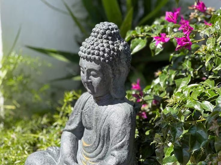 EL VERGEL - Gemütliche kleine Villa nur 600 m vom feinsandigen Strand