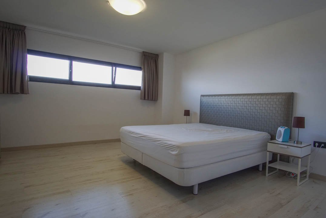 7056ALT Moderne Villa mit Berg- und Meerblick in Altea Hills zu verkaufen