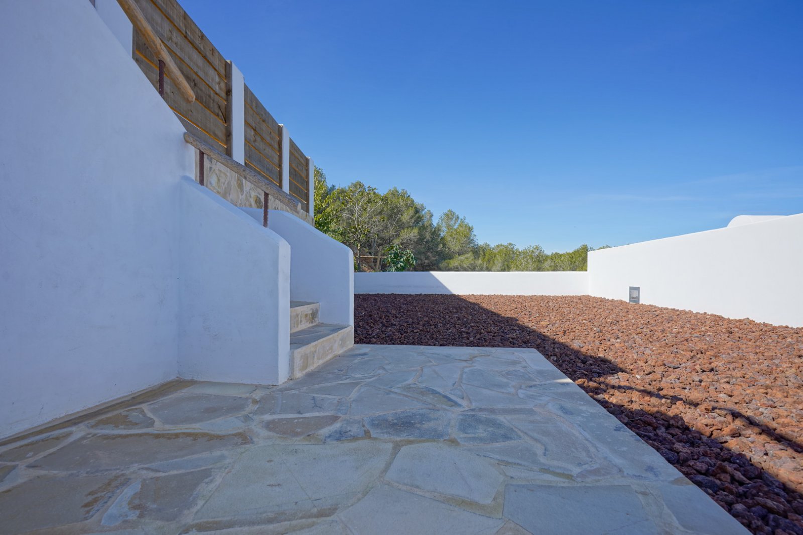 C3XY4483JAV Neubauvilla zum Verkauf in Puerta Fenicia, Jávea