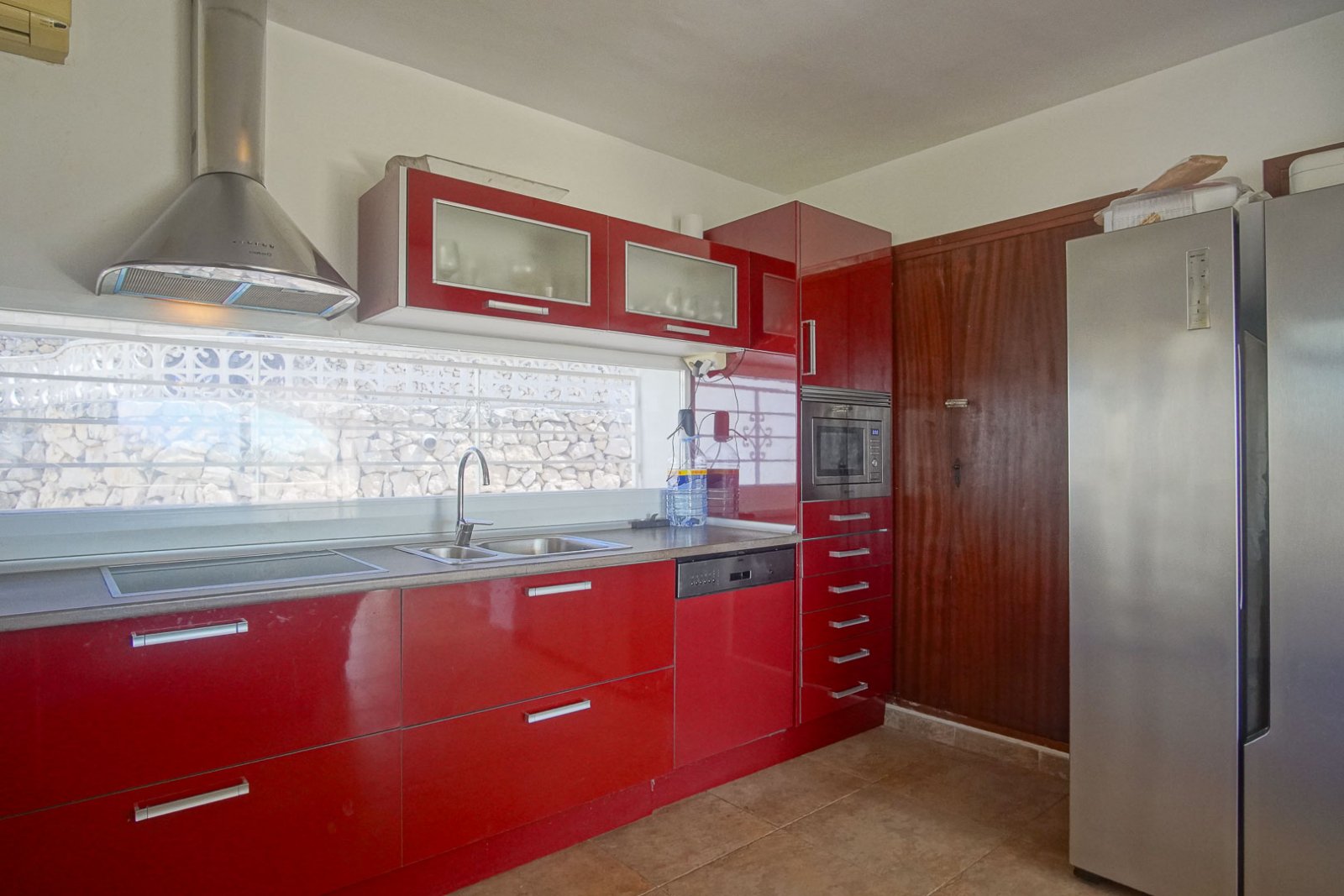 C4XY8271ALT Traditionelle Villa mit Tal- und teilweisem Meerblick in Altea zu verkaufen.