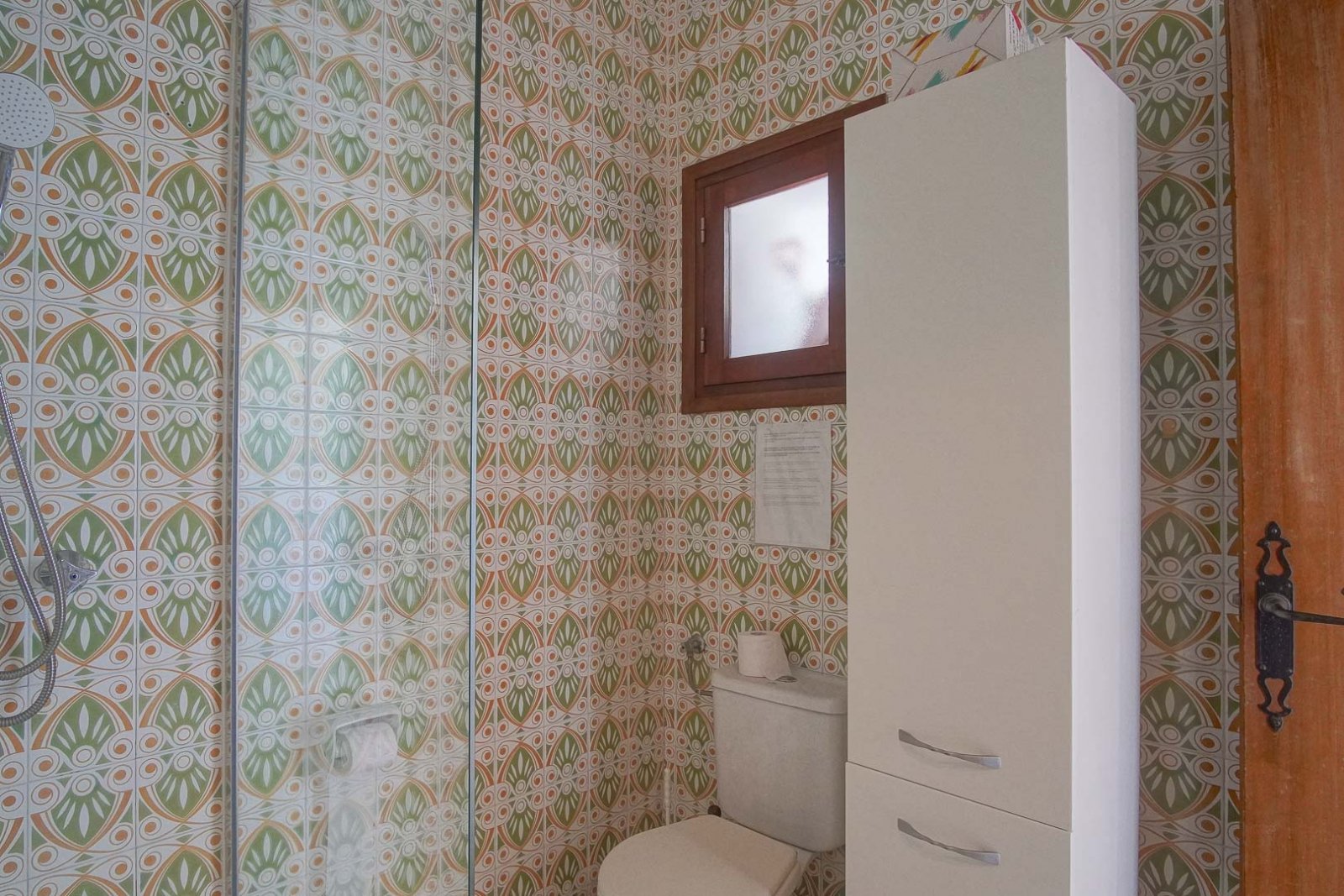 C4XY8271ALT Traditionelle Villa mit Tal- und teilweisem Meerblick in Altea zu verkaufen.