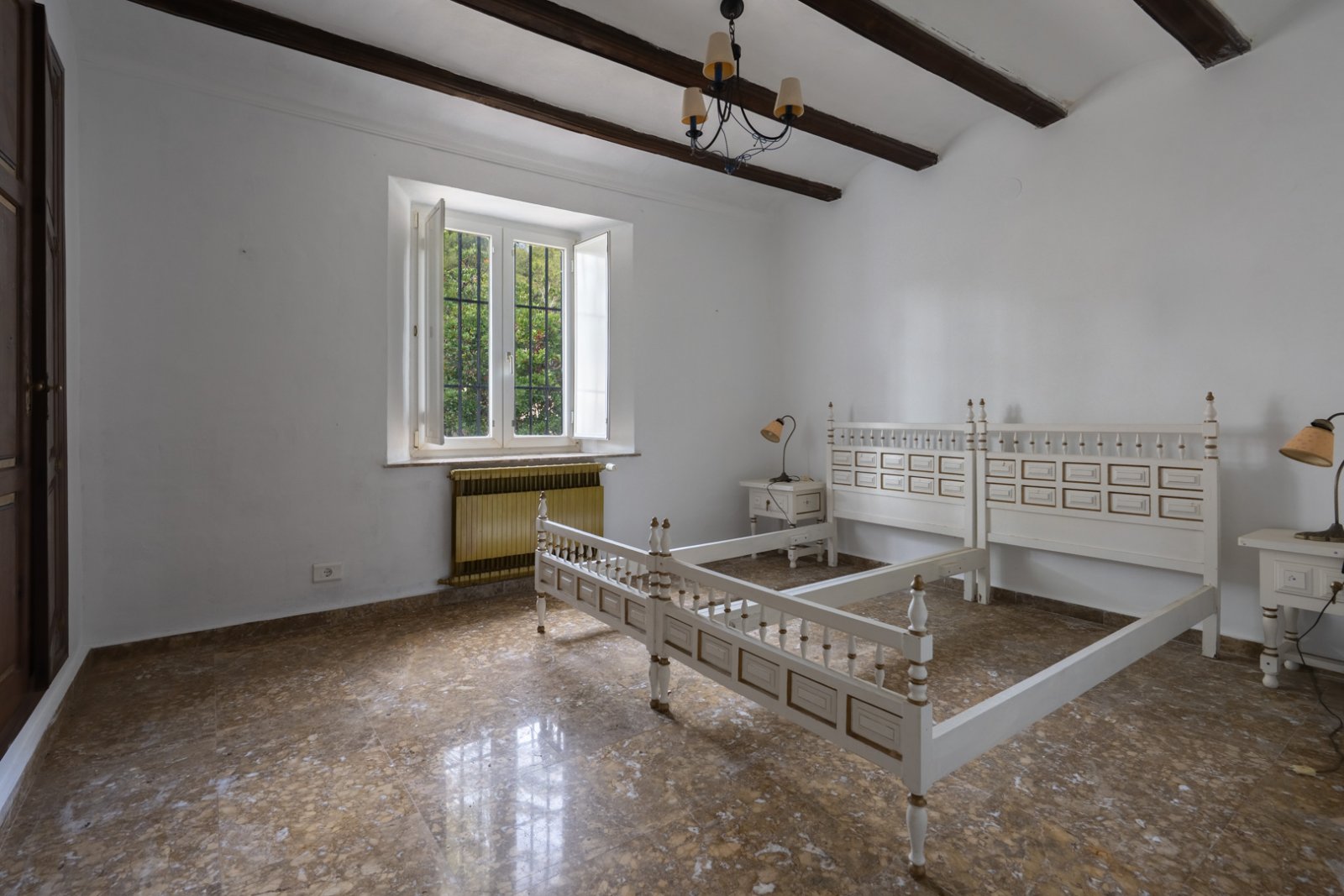 C3XY4583JAV Villa zum Verkauf in La Lluca Jávea