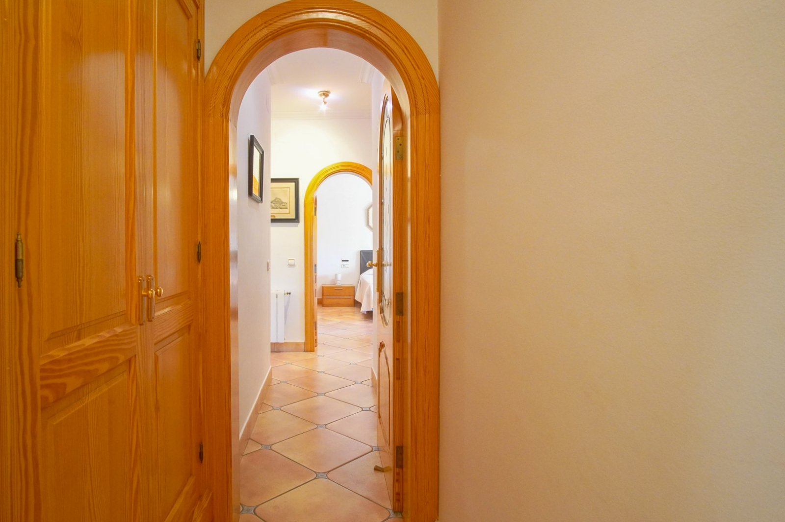 C3XY4422BEN Sehr große Villa mit 3 Gästehäusern auf 11.000 m2 zum Verkauf in Benissa