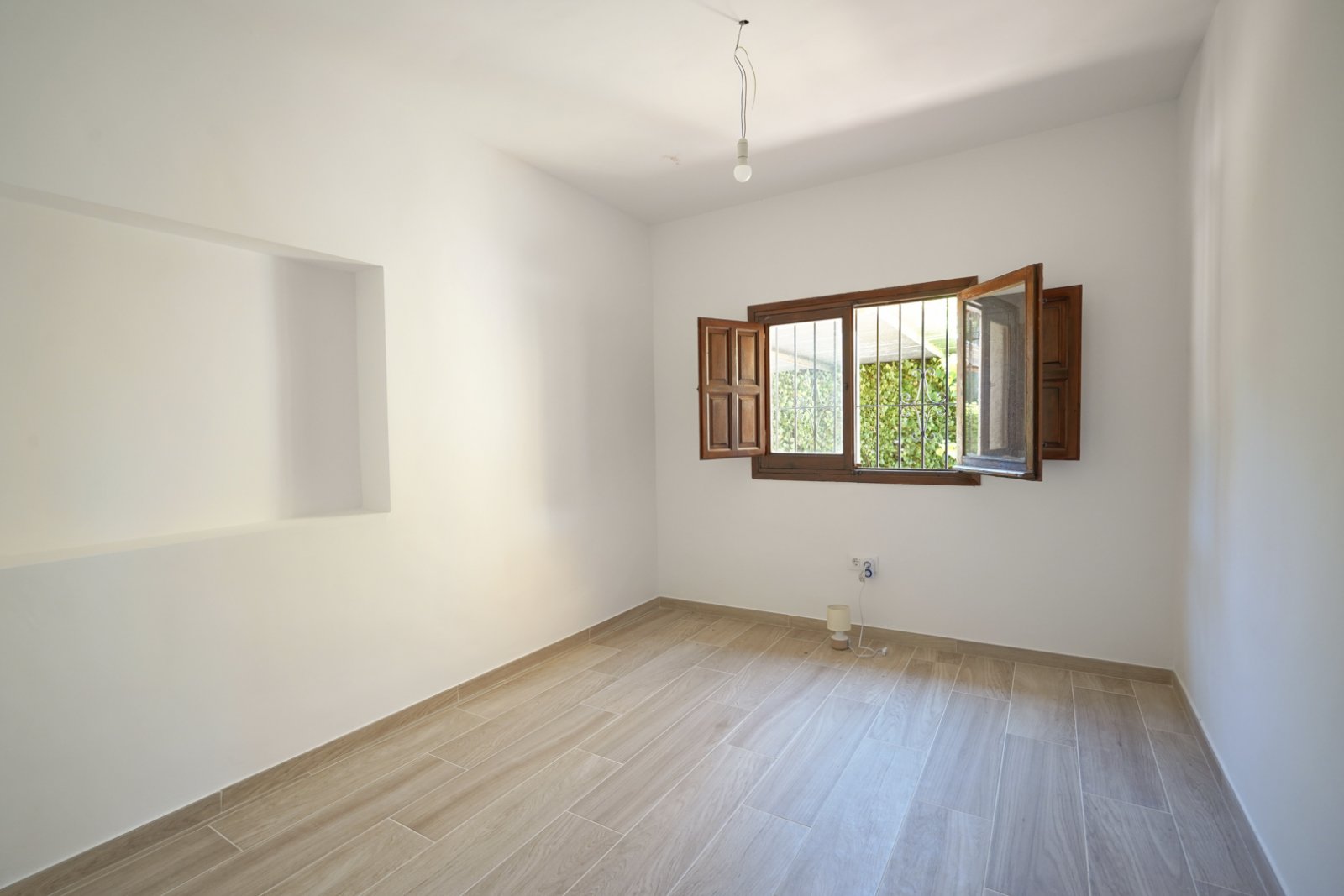 4549JAV Freistehende Villa zum Verkauf in Jávea