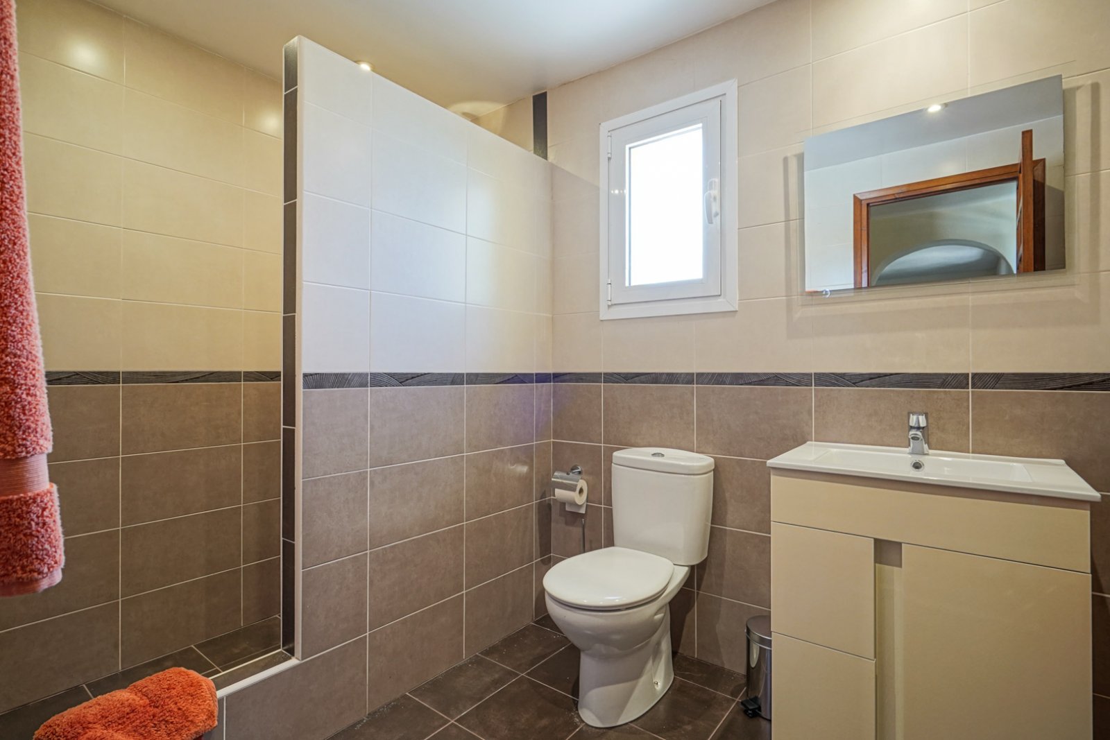 4396JAV Traditionelle Villa mit Gästehaus zu verkaufen in Jávea