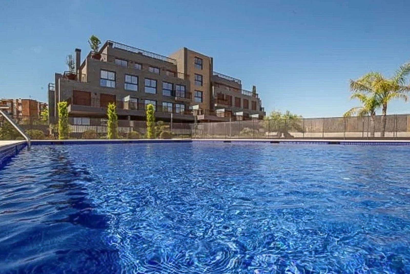 Denia: 8232DEN Wohnung im Erdgeschoss in Strandnähe in Denia zu verkaufen.  Denia: 8232DEN Wohnung im Erdgeschoss in Strandnähe in Denia zu verkaufen.