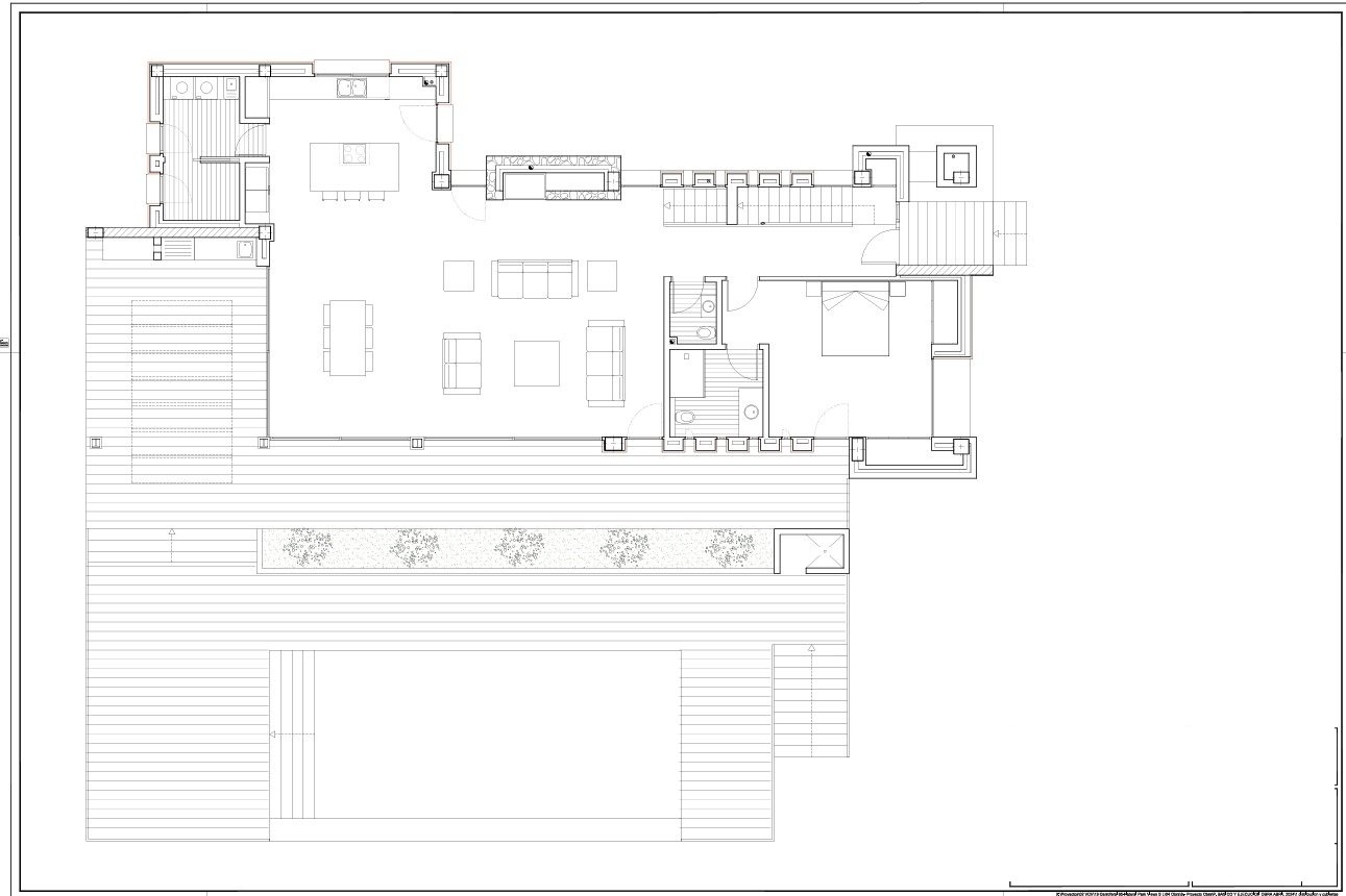 4480JAV Fantastische Neubauvilla im Bau zum Verkauf in Jávea
