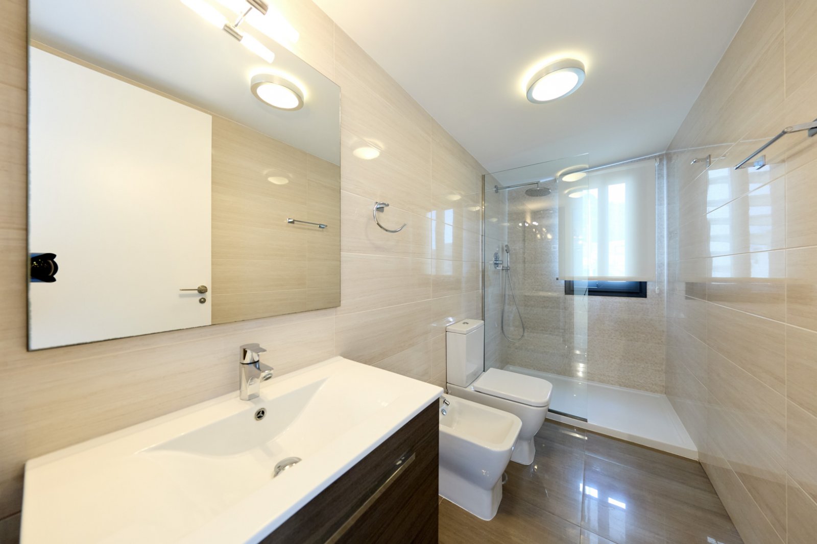 4506ALT Luxusvilla mit Meerblick zum Verkauf in Altea Hills