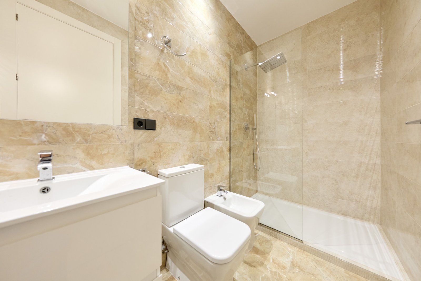 4506ALT Luxusvilla mit Meerblick zum Verkauf in Altea Hills