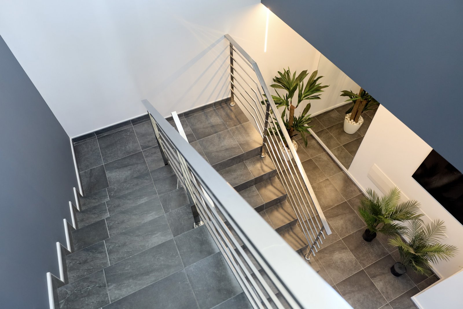 4506ALT Luxusvilla mit Meerblick zum Verkauf in Altea Hills