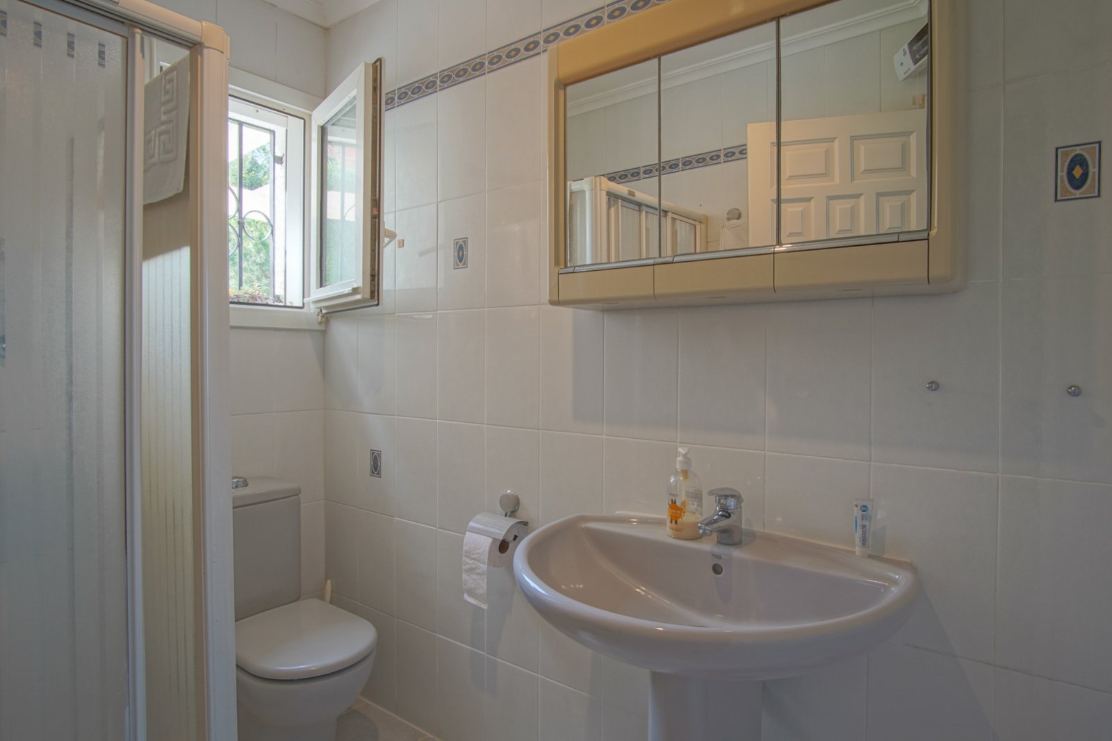 C4XY8286DEN Villa mit Panoramablick auf das Meer zum Verkauf in Denia.