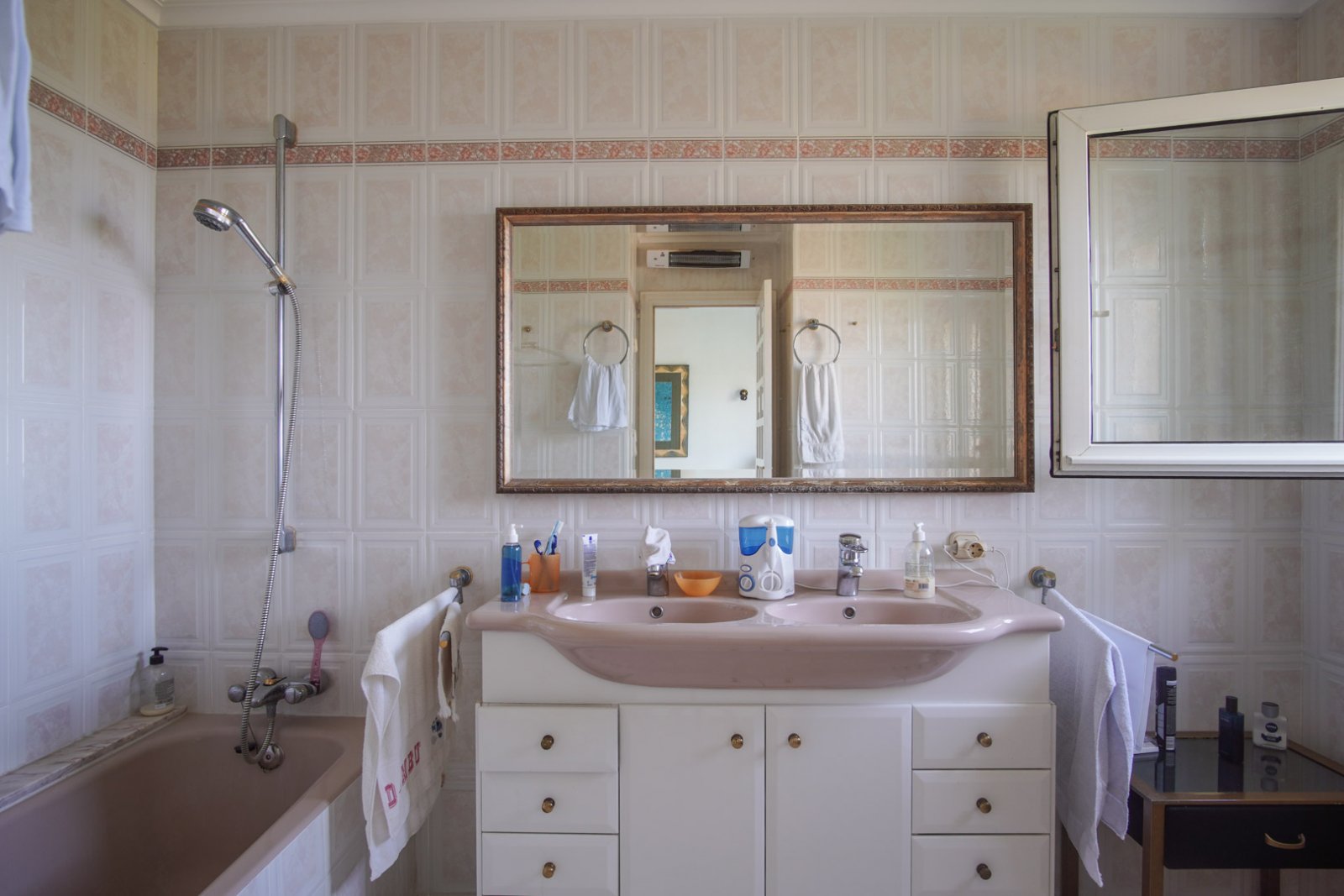 C4XY8286DEN Villa mit Panoramablick auf das Meer zum Verkauf in Denia.