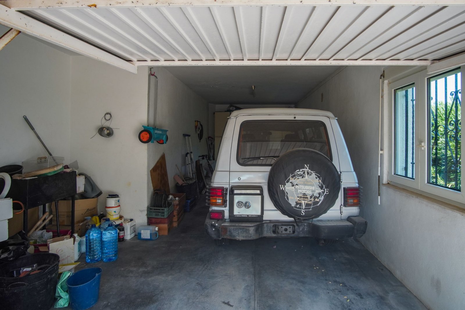 C4XY8286DEN Villa mit Panoramablick auf das Meer zum Verkauf in Denia.