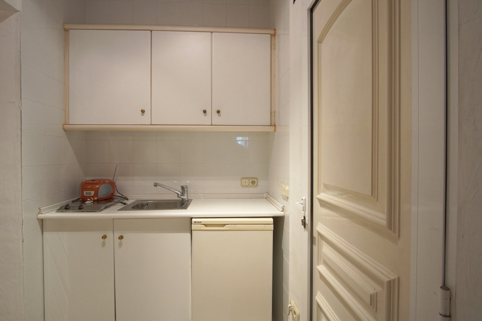 C4XY8286DEN Villa mit Panoramablick auf das Meer zum Verkauf in Denia.