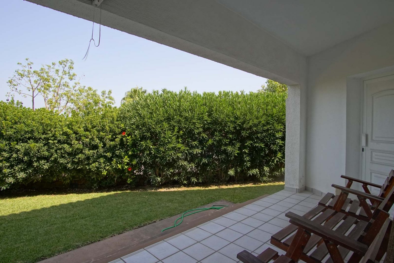 C4XY8286DEN Villa mit Panoramablick auf das Meer zum Verkauf in Denia.