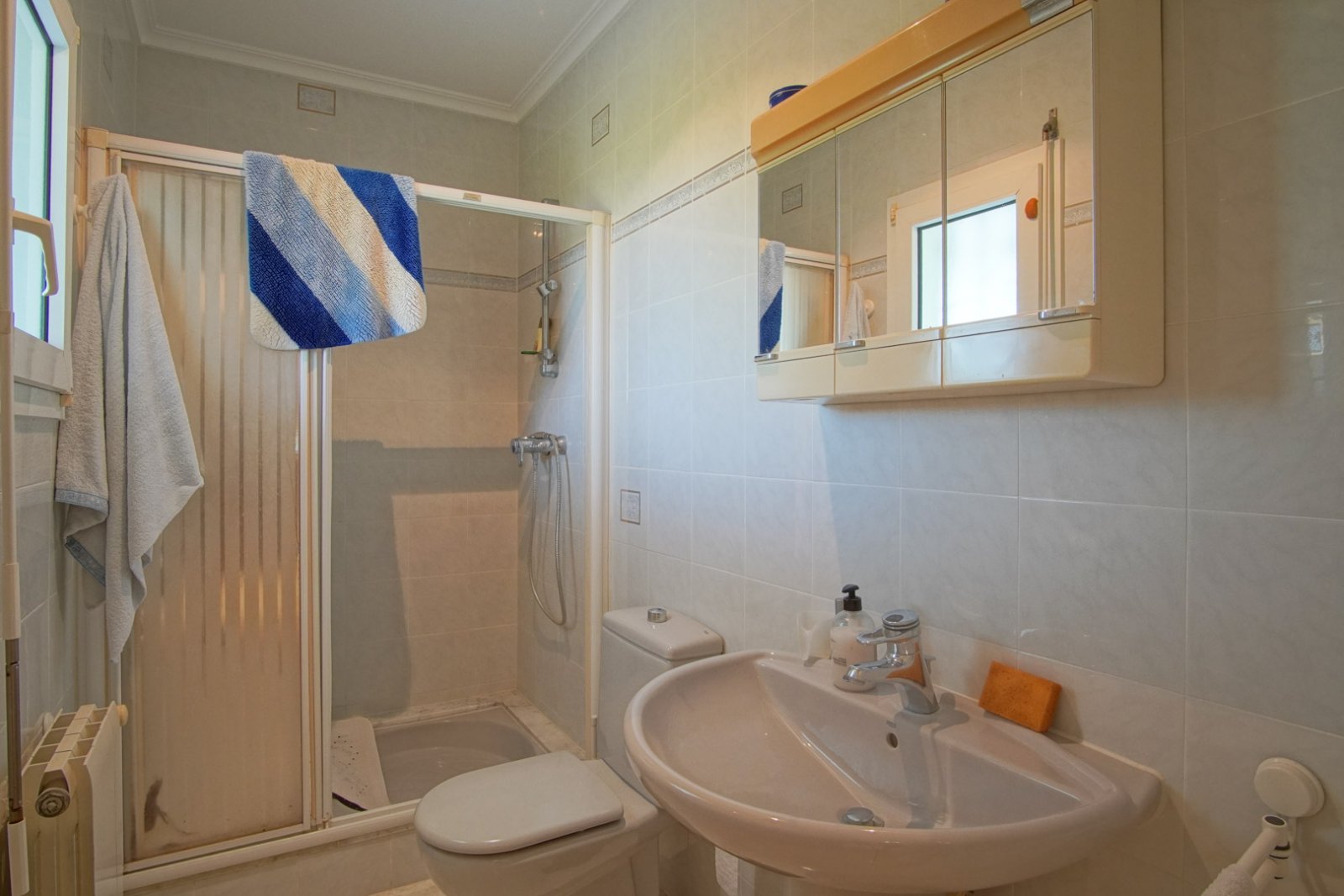 C4XY8286DEN Villa mit Panoramablick auf das Meer zum Verkauf in Denia.