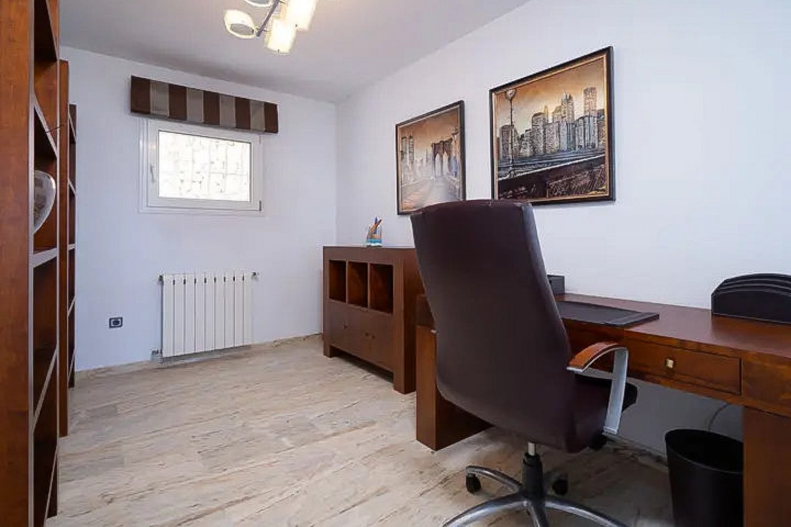 9001MOR Villa mit Pool und Meerblick in Moraira zu verkaufen.