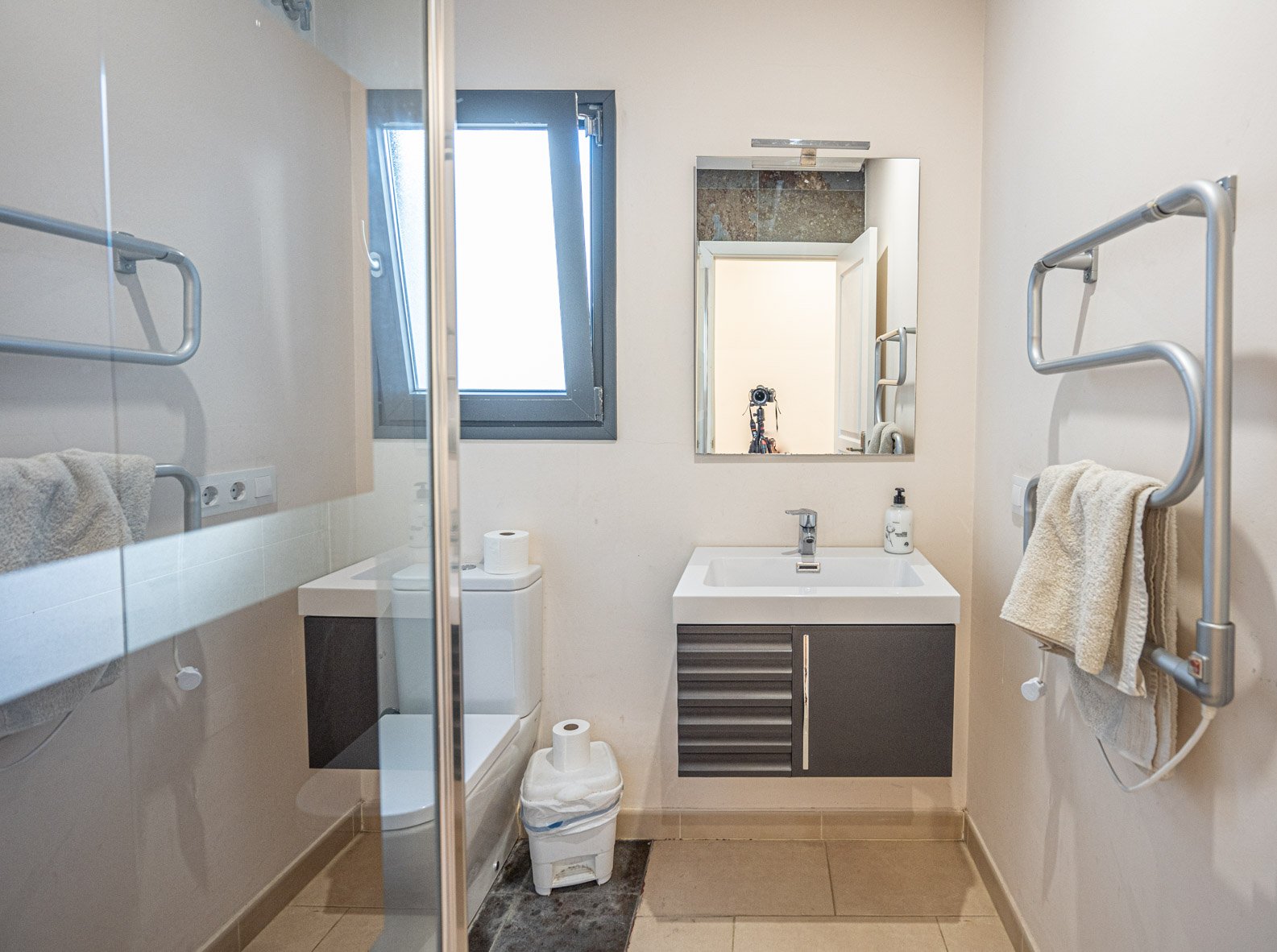 4139JAV Großes Reihenhaus im Zentrum von Jávea zu verkaufen