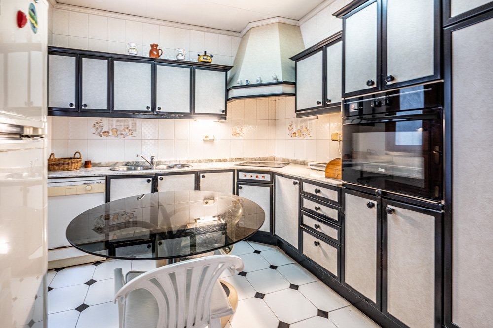 4170GAT Dorfhaus zu verkaufen in Gata de Gorgos