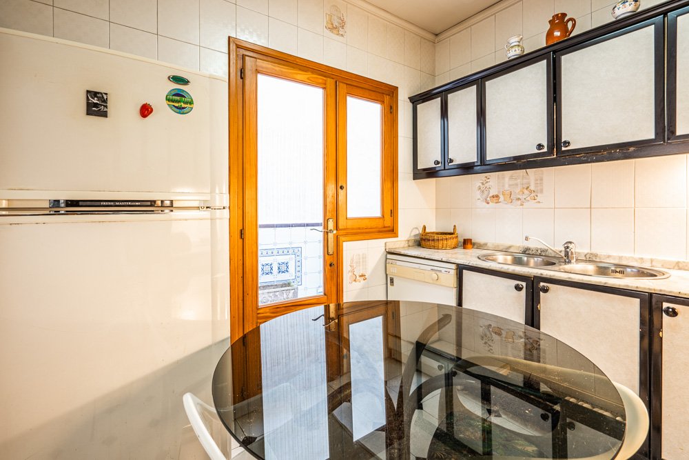 4170GAT Dorfhaus zu verkaufen in Gata de Gorgos