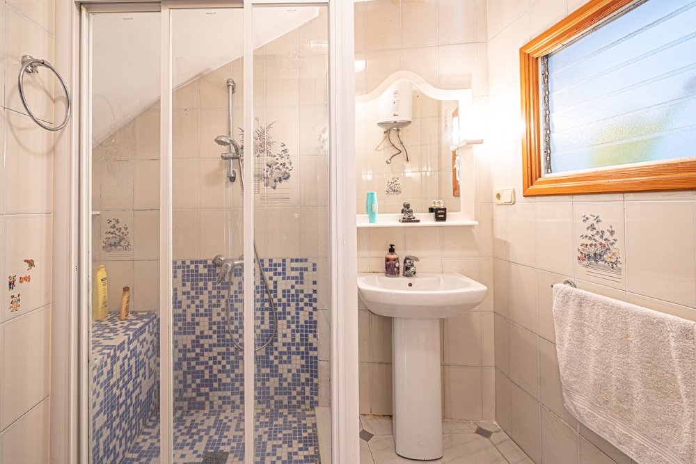 4170GAT Dorfhaus zu verkaufen in Gata de Gorgos