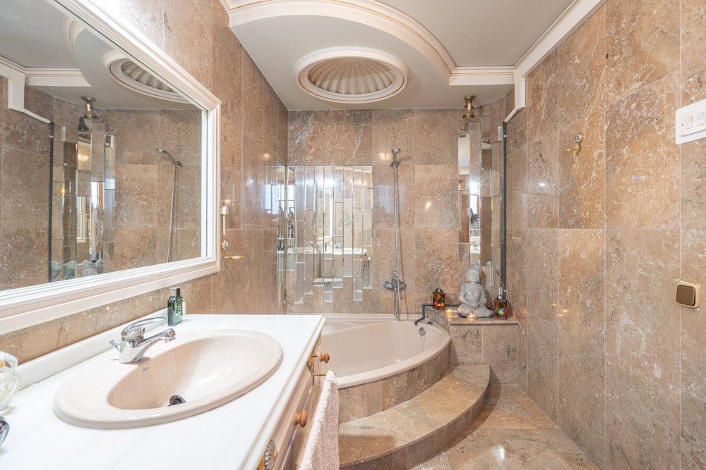 4170GAT Dorfhaus zu verkaufen in Gata de Gorgos