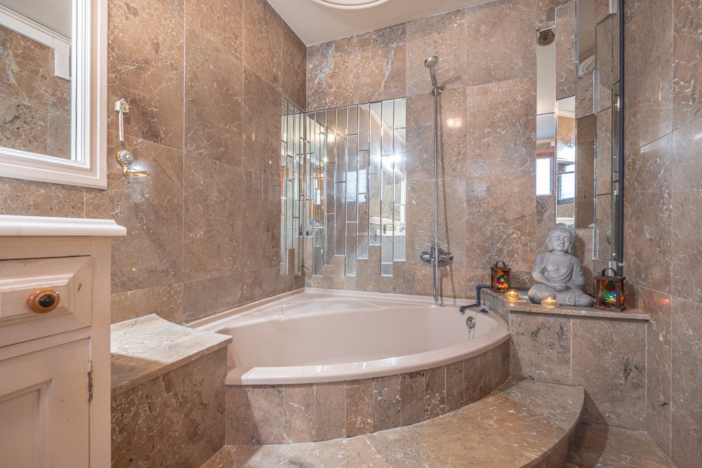 4170GAT Dorfhaus zu verkaufen in Gata de Gorgos