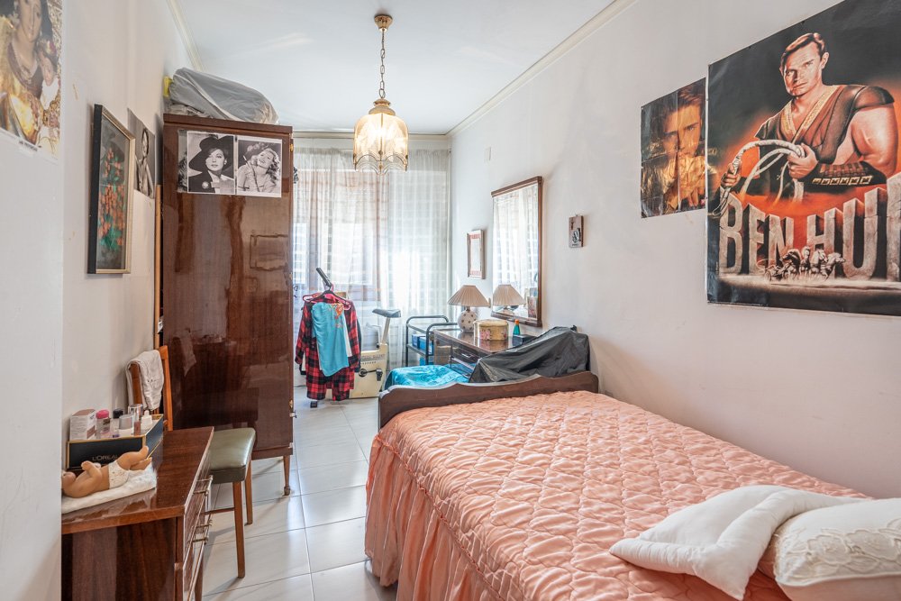 4170GAT Dorfhaus zu verkaufen in Gata de Gorgos