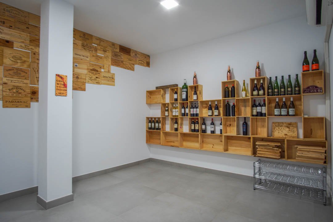 C3XY7000ALT Geräumige Villa zum Verkauf mit Meerblick in Altea