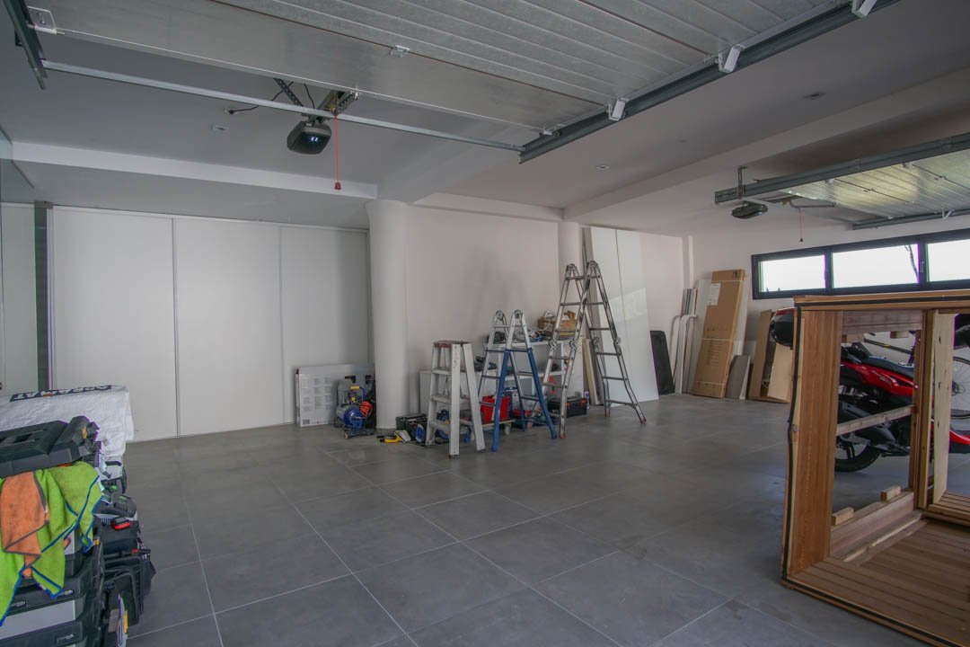 7056ALT Moderne Villa mit Berg- und Meerblick in Altea Hills zu verkaufen