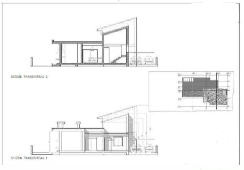 C3XY4109JAV- Grundstück zu verkaufen in Gata de Gorgos