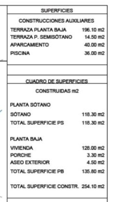 4461CAL Moderne Neubausiedlung mit Meerblick zu verkaufen in Calpe