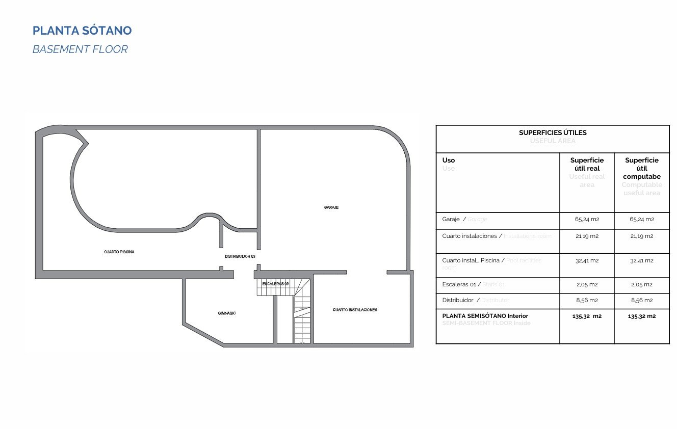 4495ALT Luxuriöse Villa mit Meerblick und geräumigem Gästehaus zum Verkauf in Sierra de Altea4495ALT Luxueuze villa met zeezicht en ruim gastenverblij