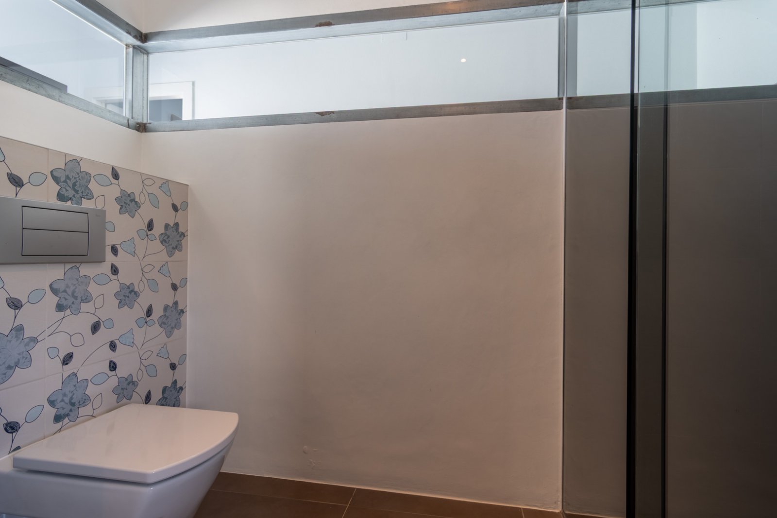 8279MOR Traditionelle mediterrane Villa mit Panoramablick auf das Meer in Moraira zu verkaufen.