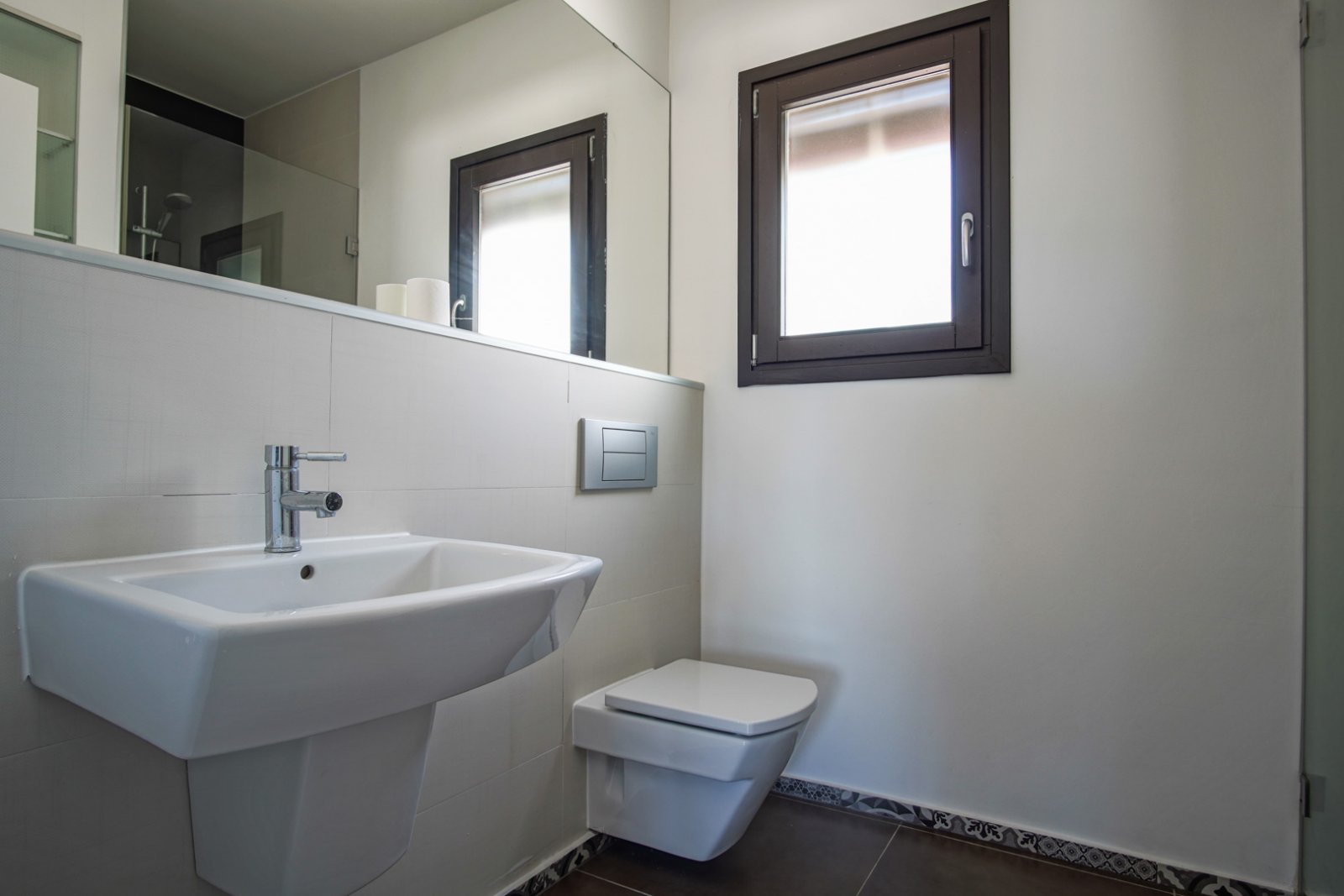 8279MOR Traditionelle mediterrane Villa mit Panoramablick auf das Meer in Moraira zu verkaufen.