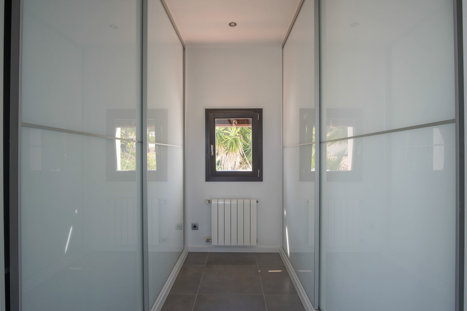 8279MOR Traditionelle mediterrane Villa mit Panoramablick auf das Meer in Moraira zu verkaufen.