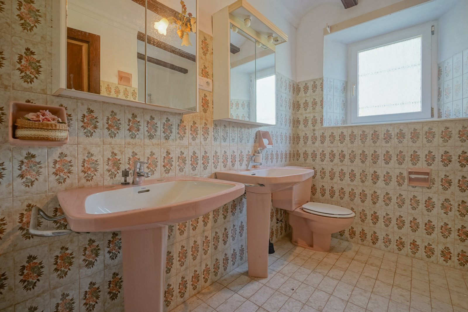 C3XY4583JAV Villa zum Verkauf in La Lluca Jávea