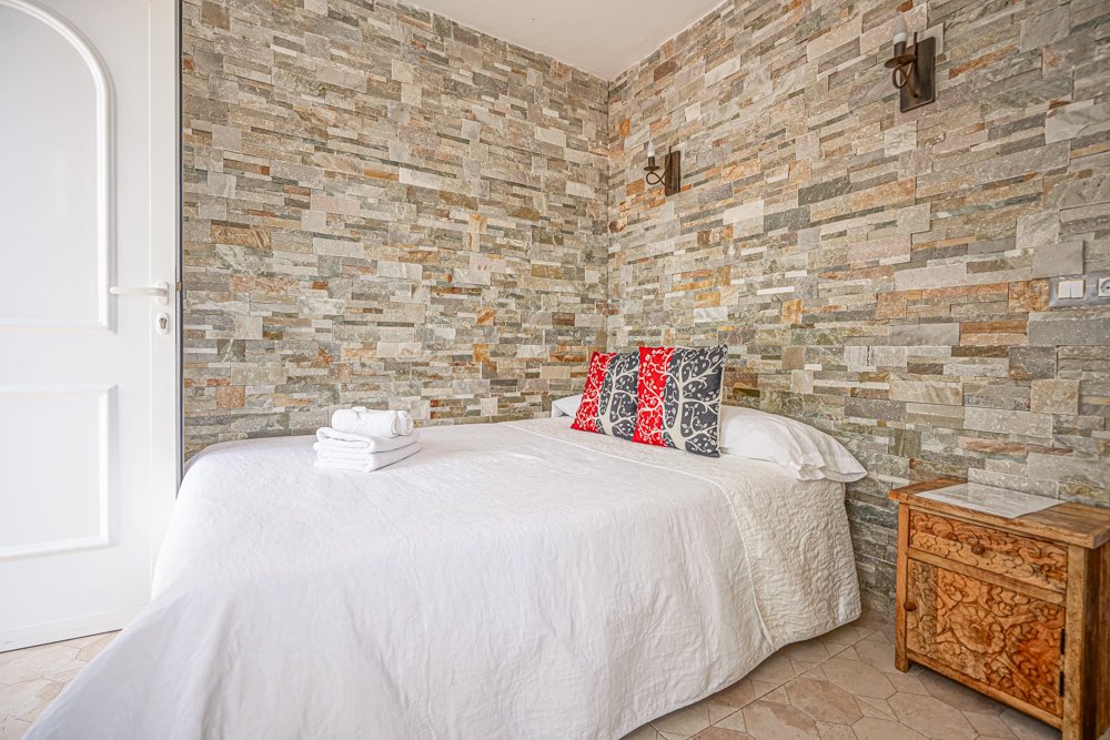 C3XY4244CAL Hotel zum Verkauf in Calpe direkt am Strand