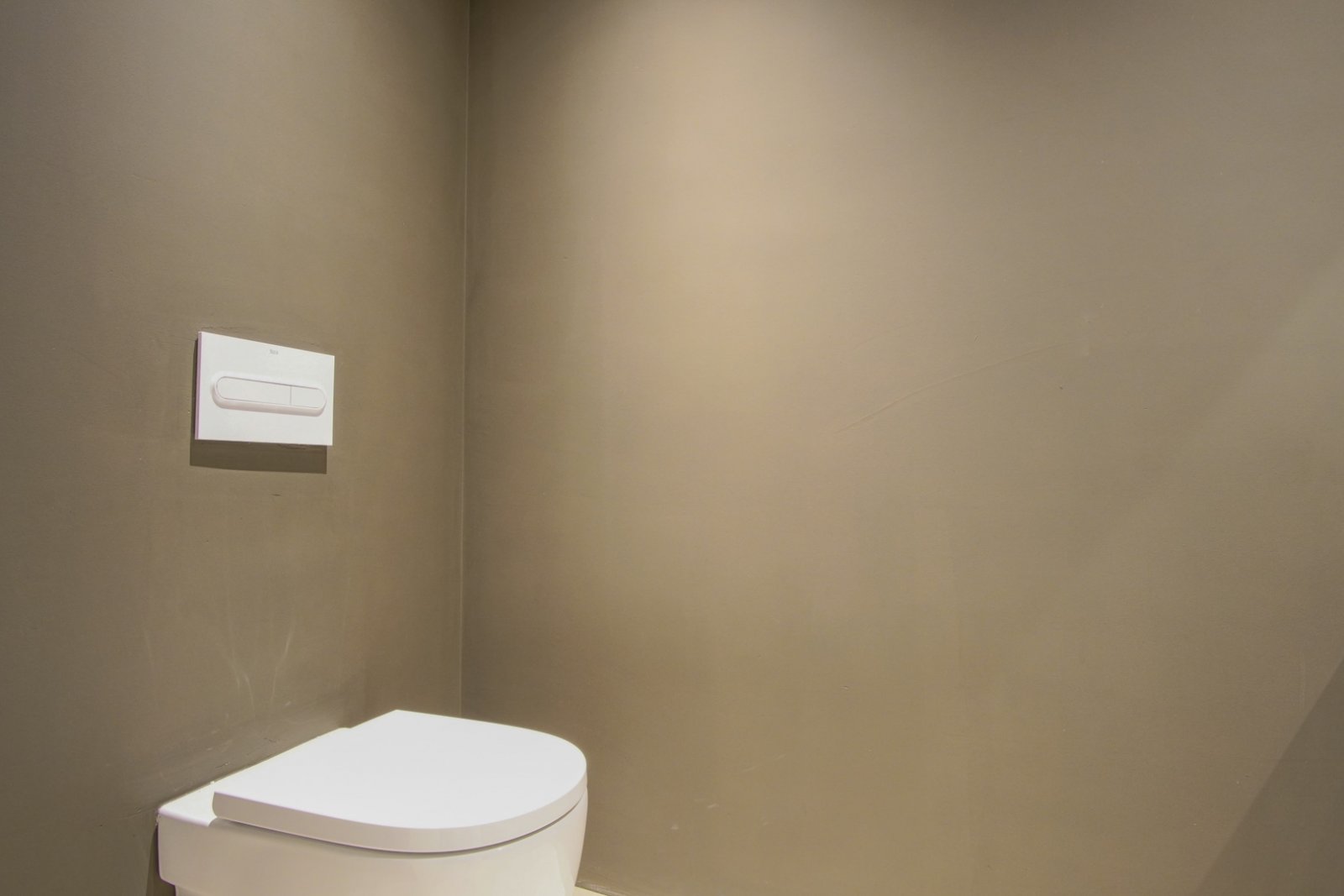 8280BEN Moderne Villa mit teilweisem Meerblick zum Verkauf in Benissa.