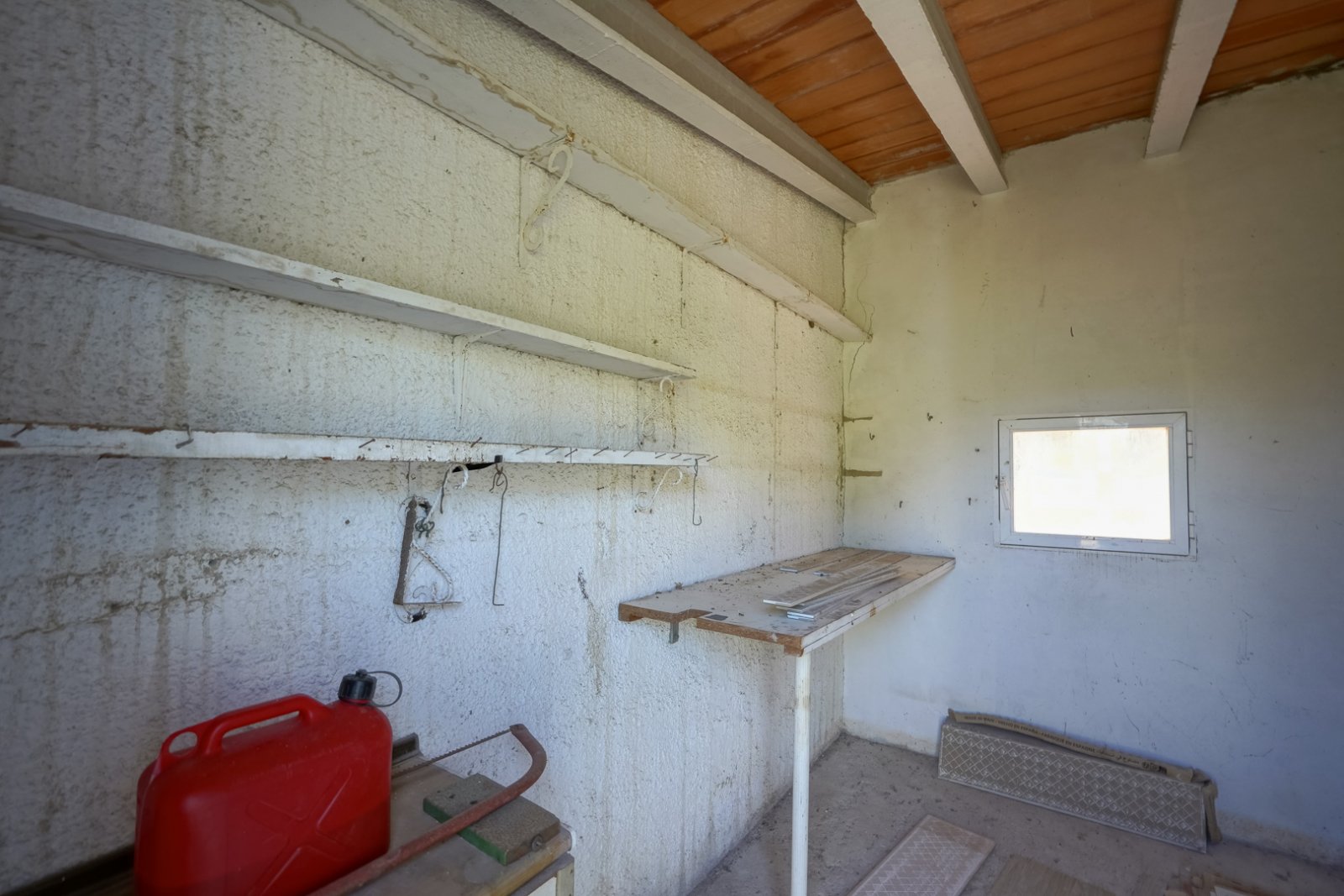 4549JAV Freistehende Villa zum Verkauf in Jávea