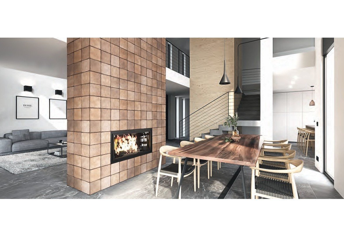 4516TEU Modernes Finca-Projekt mit beantragter Lizenz auf großem Grundstück in Teulada-Moraira