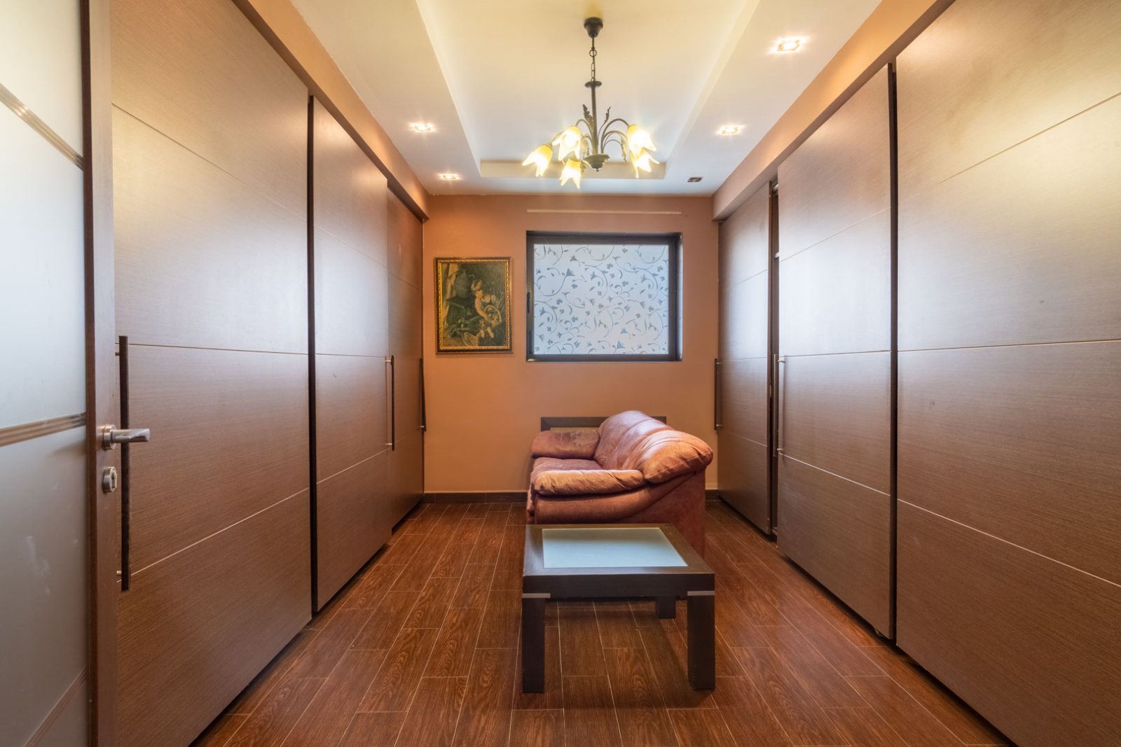 C4XY8285DEN Villa mit Meerblick, Gästeapartment und großem Grundstück zu verkaufen in Las Rotas, Denia.