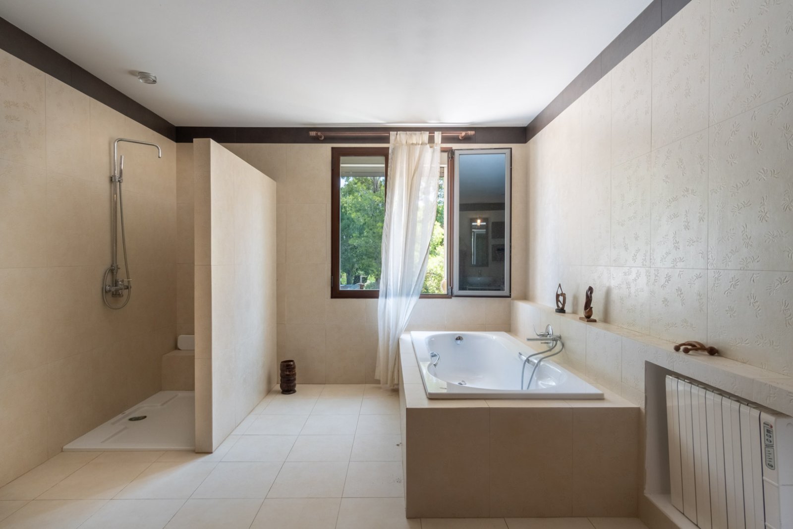 C4XY8285DEN Villa mit Meerblick, Gästeapartment und großem Grundstück zu verkaufen in Las Rotas, Denia.