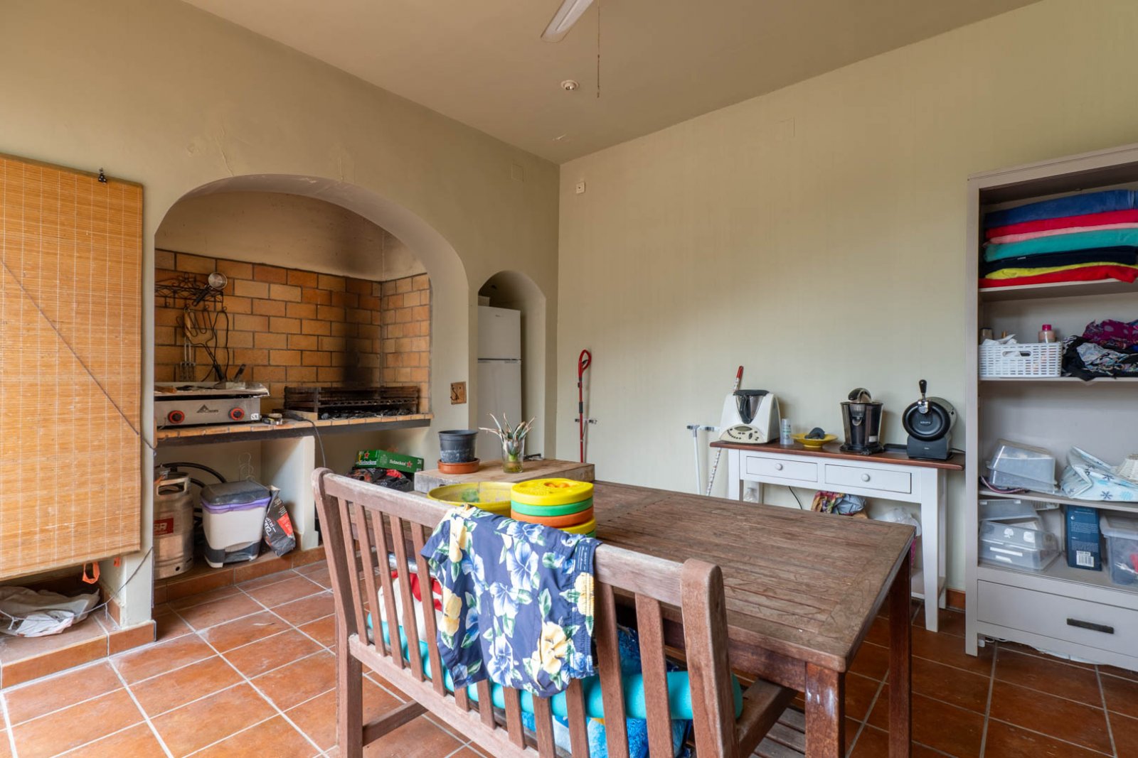 C4XY8310OND Herrenhaus zum Verkauf in Ondara.