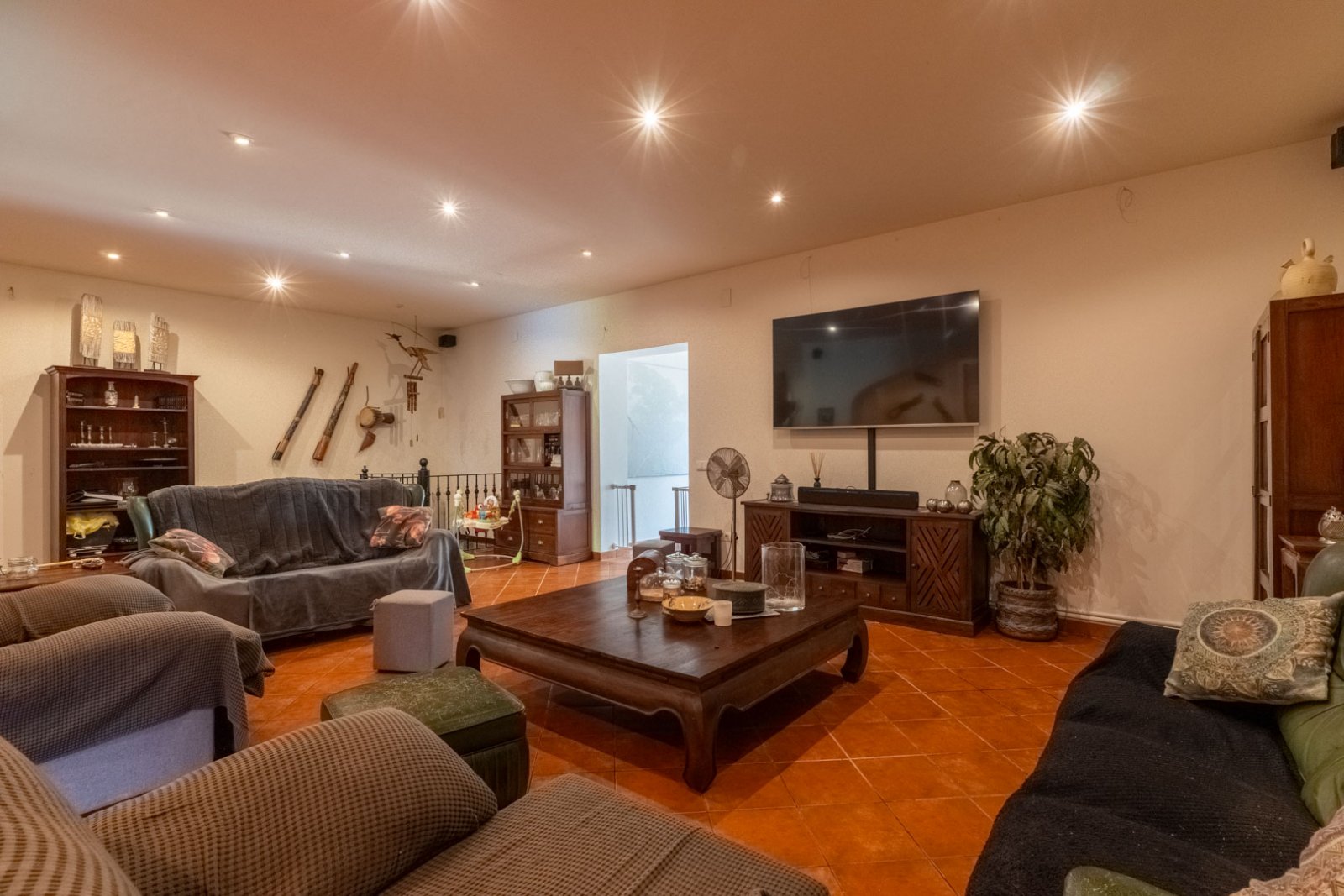 C4XY8310OND Herrenhaus zum Verkauf in Ondara.