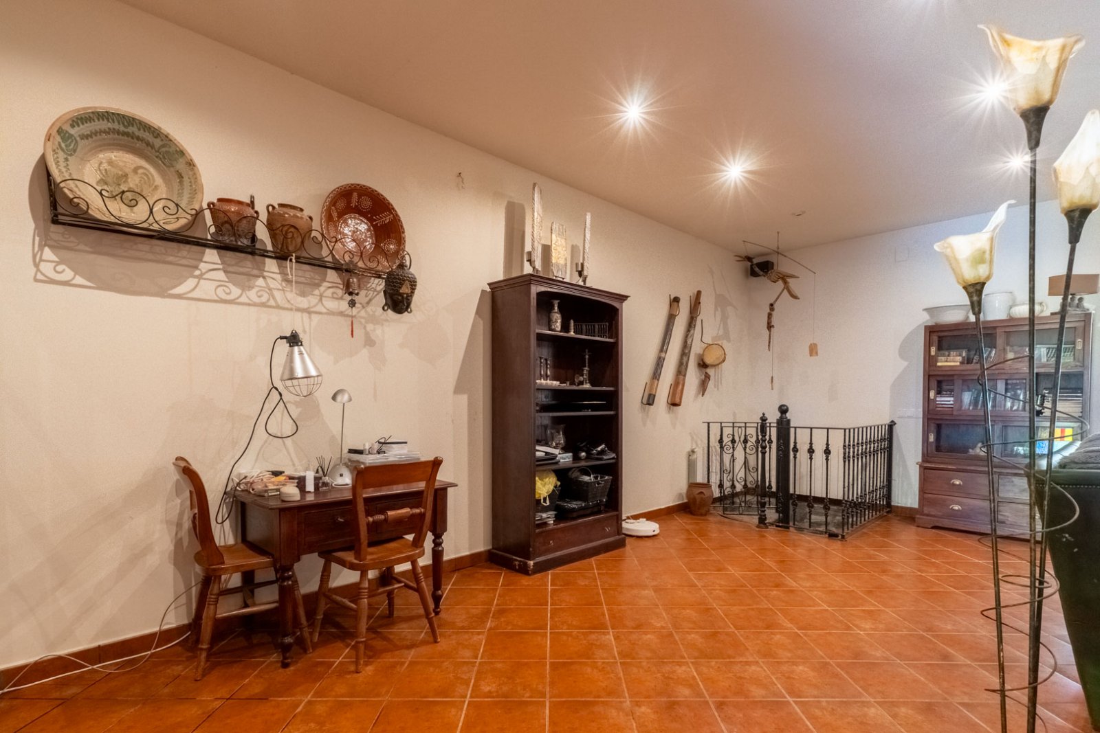 C4XY8310OND Herrenhaus zum Verkauf in Ondara.