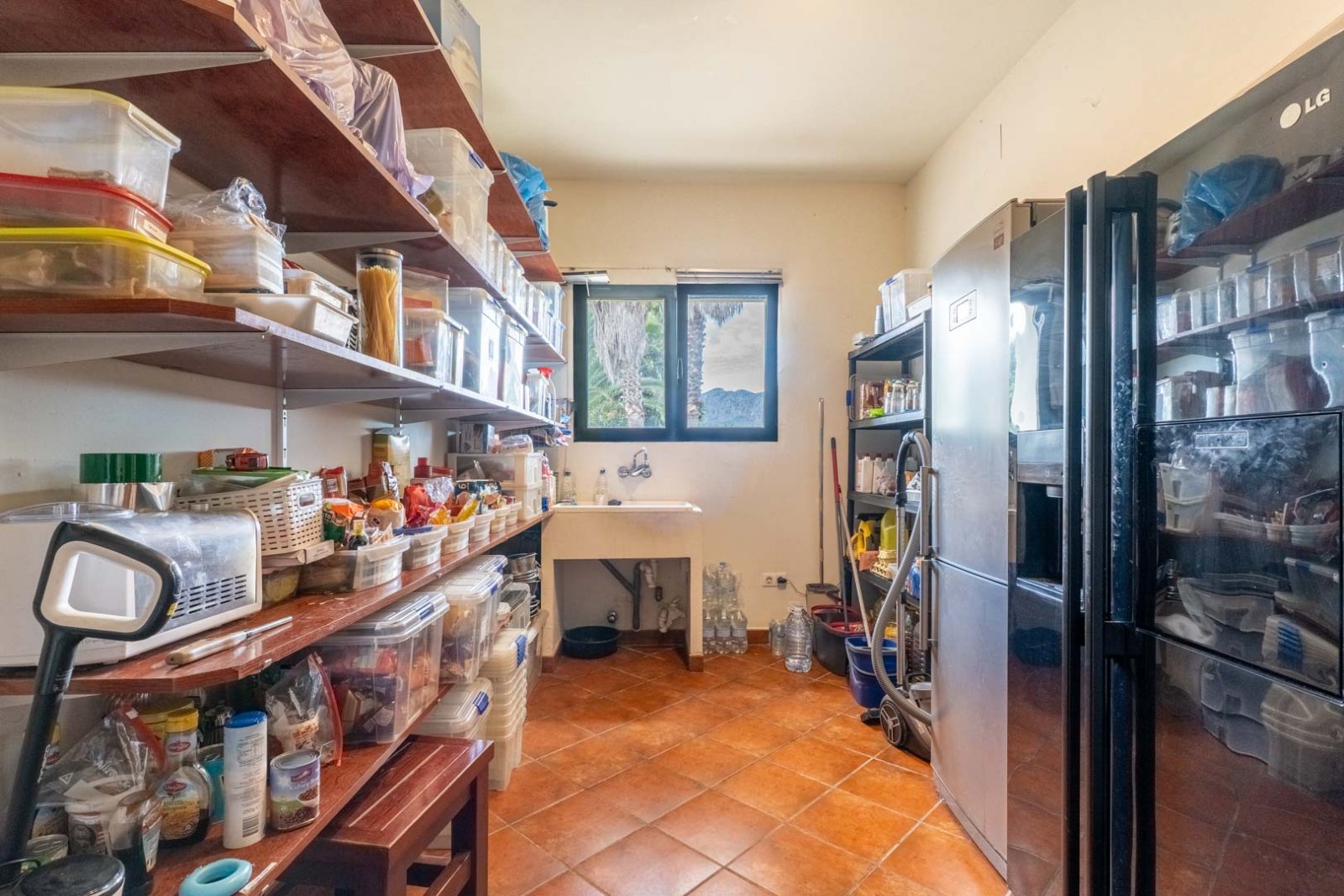 C4XY8310OND Herrenhaus zum Verkauf in Ondara.